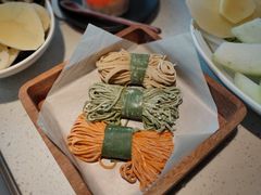 -新辣道鱼火锅(西直门店)