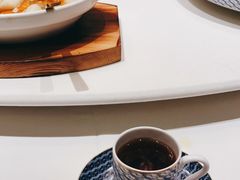 -炳胜公馆(珠江新城店)