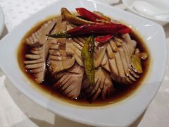 -顺风海鲜港(长寿路店)