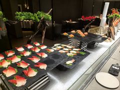 -曲水兰亭(北京四惠店)