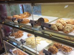 -TOUCH泰奇(南汇南门大街店)