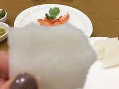 -寻味顺德·南记酒家·传统顺德菜·鱼生(广源路店)