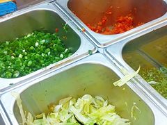 -安悦煎饼(河北店)