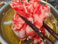 -行运海鲜食集(北京首店)