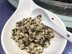 -福泉海码头(六里山店)