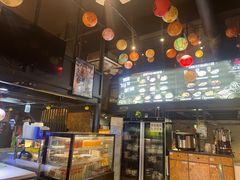 -好爸爸(印象城旗舰店)