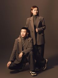 -绝对人气写真艺术中心
