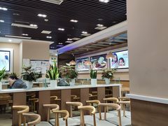 -嘉和一品粥(魏公村店)