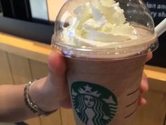 -星巴克臻选(重庆沙坪坝店)