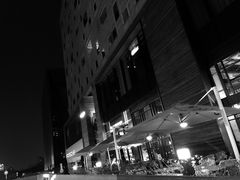 -OGGI TRATTORIA PIZZERIA(深业上城店)