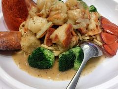 -万龙洲海鲜(大兴绿地缤纷城店)