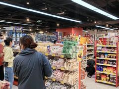-好特卖HotMaxx(杭州滨江宝龙城店)