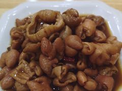 -黑皮酸菜鱼(绣花巷店)