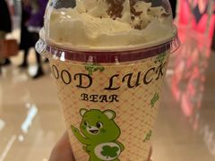 -奈雪的茶(重庆万象城北区店)