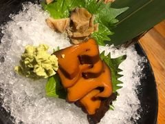 牛肝菌-赤坂亭M9和牛烧肉(世博源店)