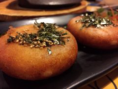 -沙嗲王(加拿芬店)