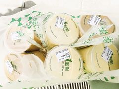 -1点点(银座和谐广场店)
