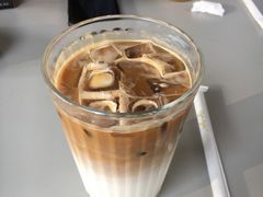 -gaga(深圳福田星河COCO Park店)