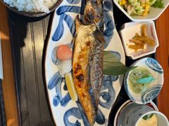 -皇品田苑日式料理(苏州中心店)