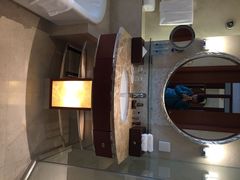 雅居乐万豪酒店-上海雅居乐万豪侯爵酒店