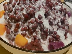 -斯利美甜品slimay dessert(滨江高教园店)