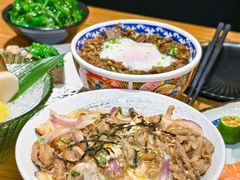 -赤稻·日式料理(禅城店)