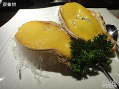 -将太无二·北美传奇寿司(瑞士公寓店)