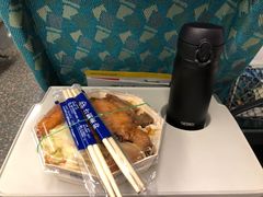 -台铁便当本铺(新左营店)