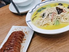 -下塘街七号(圆融时代广场店)