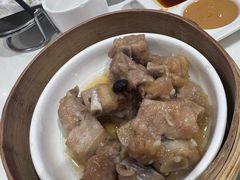 -金鼎轩(亚运村店)