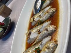 -上味·小海小鲜(中联店)