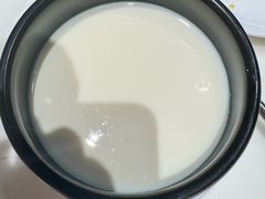 -陶陶居酒家(新天地店)