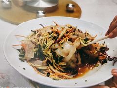 -好妈王饺子(滂江街店)