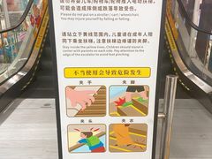 -永旺梦乐城(武汉金桥店)