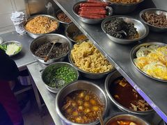 -聚宝螺蛳粉(聚宝店)