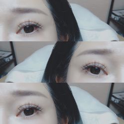 -RL Nail·瑞丽美甲美睫品牌原创店