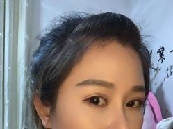 -广州美莱医疗美容医院