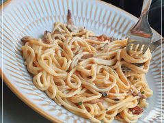 -BAKER&SPICE(环贸店)