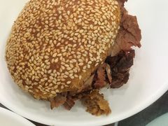 -护国寺小吃(左家庄店)