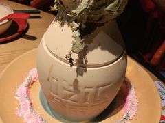 -吃饭皇帝大(解放西路店)