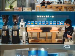 -Something For(中洲湾店)
