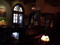 -留香花园(淮海街商业街店)