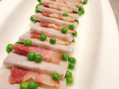 -木守西溪溪隐餐厅