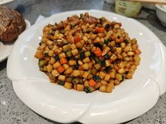 -紫光园(燕郊总店)