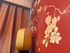 -剧狐剧本杀·月球探案馆(人民广场1号店)