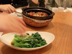 -顺风汤馆·广府粤菜(江宸天街店)