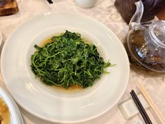 -庄隐阁(悠方广场店)
