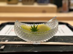 -辉·四季料亭·怀石料理·深夜食堂烧鸟·Omakase