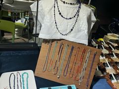 -证大大拇指广场(芳甸路店)