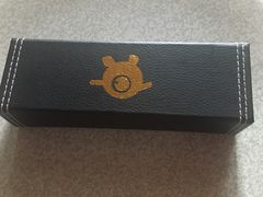 -好宜家眼视光·蔡司店(临汾店)